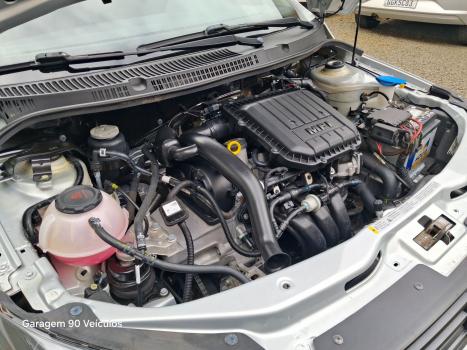 VOLKSWAGEN Gol 1.0, Foto 18