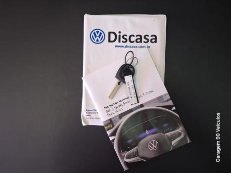 VOLKSWAGEN Gol 1.0, Foto 20