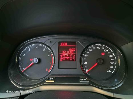 VOLKSWAGEN Gol 1.0, Foto 7