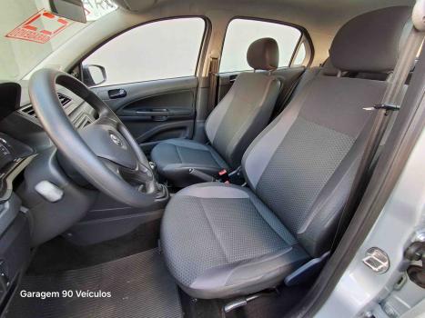 VOLKSWAGEN Gol 1.0, Foto 8