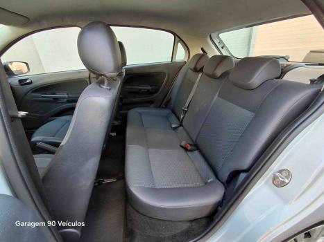 VOLKSWAGEN Gol 1.0, Foto 12