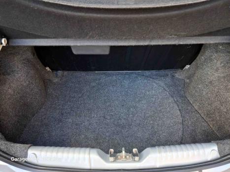 VOLKSWAGEN Gol 1.0, Foto 14