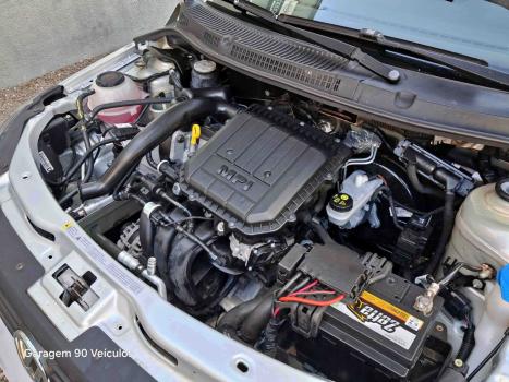 VOLKSWAGEN Gol 1.0, Foto 16