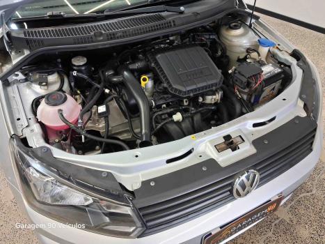 VOLKSWAGEN Gol 1.0, Foto 17