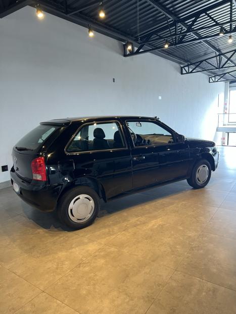 VOLKSWAGEN Gol 1.0, Foto 6