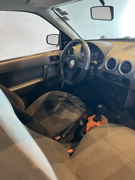 VOLKSWAGEN Gol 1.0, Foto 7