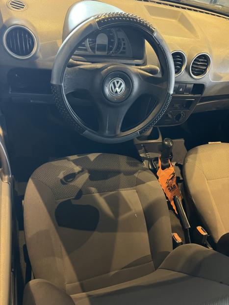 VOLKSWAGEN Gol 1.0, Foto 8
