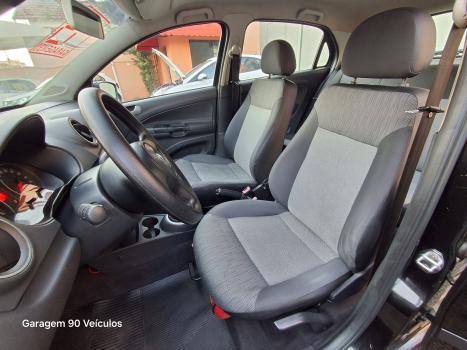 VOLKSWAGEN Gol 1.0, Foto 7