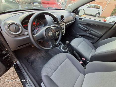 VOLKSWAGEN Gol 1.0, Foto 8