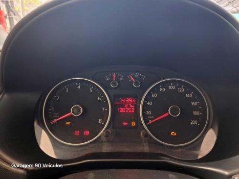 VOLKSWAGEN Gol 1.0, Foto 10