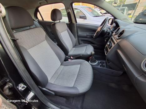 VOLKSWAGEN Gol 1.0, Foto 11