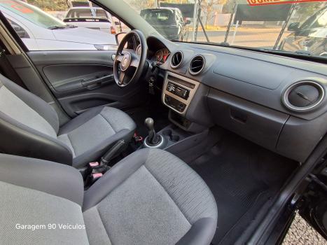 VOLKSWAGEN Gol 1.0, Foto 12