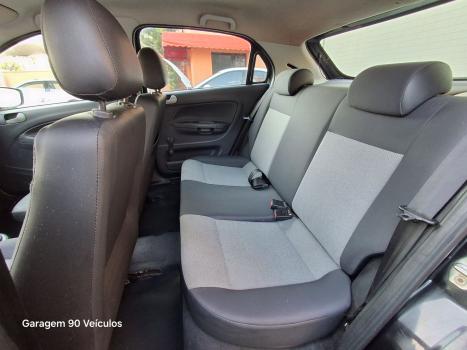 VOLKSWAGEN Gol 1.0, Foto 13