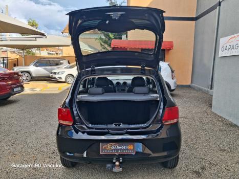 VOLKSWAGEN Gol 1.0, Foto 14