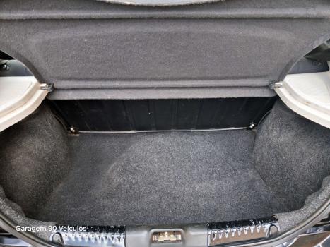 VOLKSWAGEN Gol 1.0, Foto 15