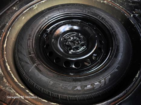 VOLKSWAGEN Gol 1.0, Foto 16