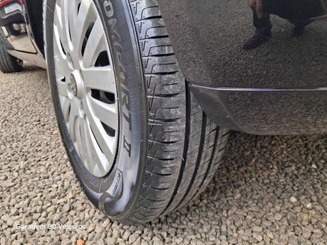 VOLKSWAGEN Gol 1.0, Foto 17