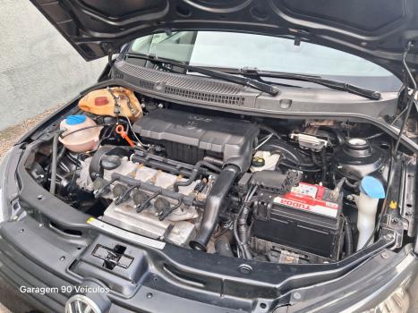 VOLKSWAGEN Gol 1.0, Foto 19