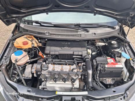 VOLKSWAGEN Gol 1.0, Foto 20