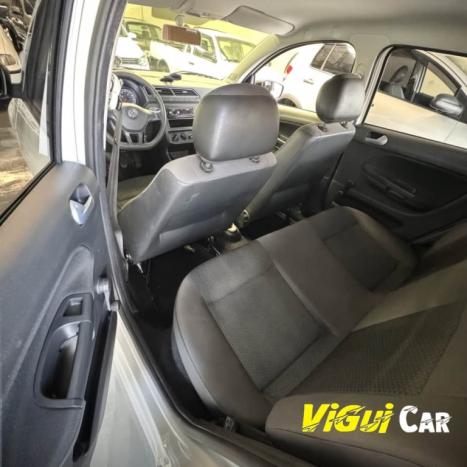 VOLKSWAGEN Gol 1.0, Foto 9