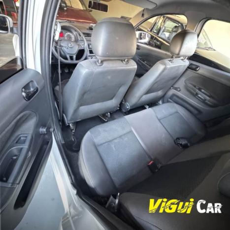 VOLKSWAGEN Gol 1.0, Foto 8