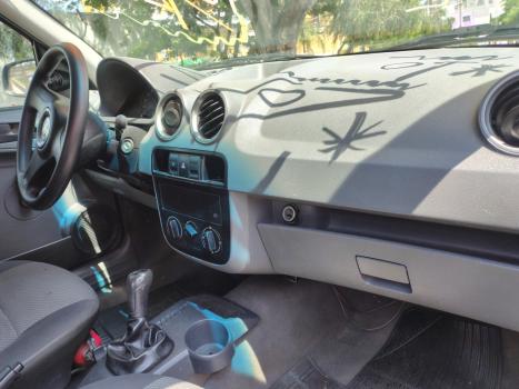 VOLKSWAGEN Gol 1.0 G4 FLEX, Foto 3