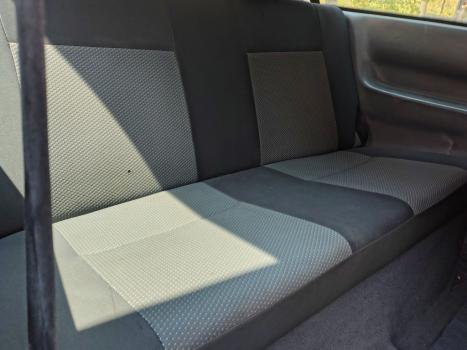 VOLKSWAGEN Gol 1.0 G4 FLEX, Foto 4