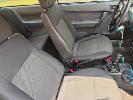 VOLKSWAGEN Gol 1.0 G4 FLEX, Foto 5