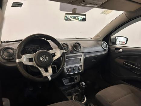 VOLKSWAGEN Gol 1.0 G6 FLEX, Foto 5