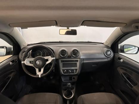 VOLKSWAGEN Gol 1.0 G6 FLEX, Foto 6