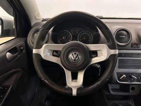 VOLKSWAGEN Gol 1.0 G6 FLEX, Foto 8