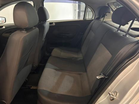 VOLKSWAGEN Gol 1.0 G6 FLEX, Foto 11