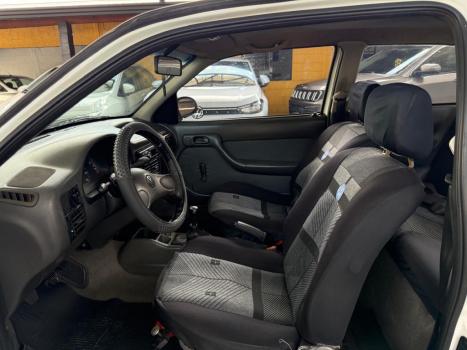 VOLKSWAGEN Gol 1.0 I, Foto 11