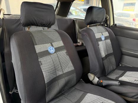 VOLKSWAGEN Gol 1.0 I, Foto 12
