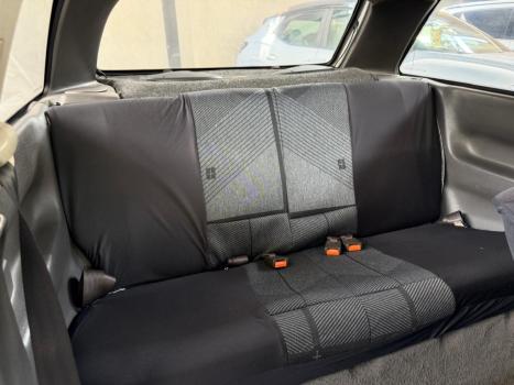 VOLKSWAGEN Gol 1.0 I, Foto 13