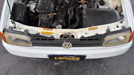VOLKSWAGEN Gol 1.0 I, Foto 7
