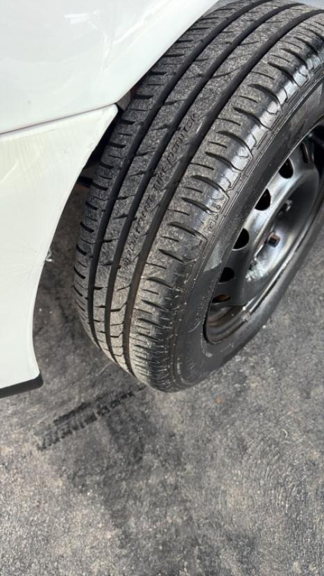 VOLKSWAGEN Gol 1.0 I, Foto 8