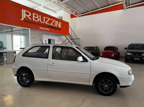 VOLKSWAGEN Gol 1.0 SPECIAL, Foto 1