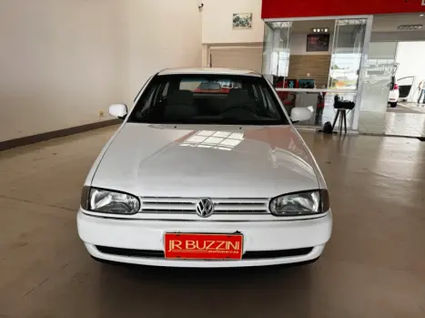 VOLKSWAGEN Gol 1.0 SPECIAL, Foto 2