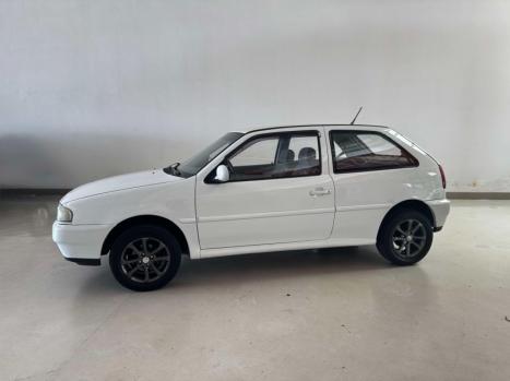 VOLKSWAGEN Gol 1.0 SPECIAL, Foto 3