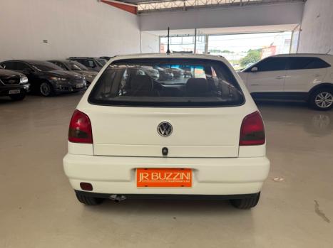VOLKSWAGEN Gol 1.0 SPECIAL, Foto 4
