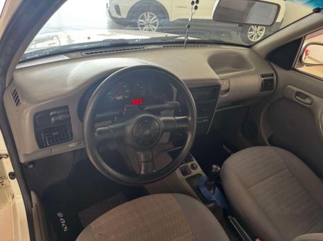 VOLKSWAGEN Gol 1.0 SPECIAL, Foto 5