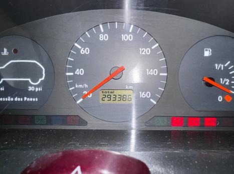 VOLKSWAGEN Gol 1.0 SPECIAL, Foto 6