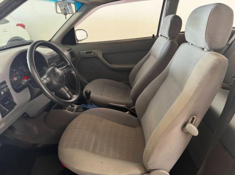 VOLKSWAGEN Gol 1.0 SPECIAL, Foto 7