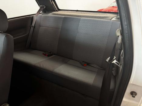 VOLKSWAGEN Gol 1.0 SPECIAL, Foto 8