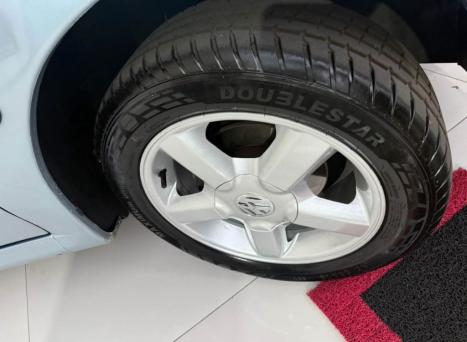 VOLKSWAGEN Gol 1.6 4P CLI, Foto 5 VOLKSWAGEN Gol 1.6 4P CLI, Foto 5