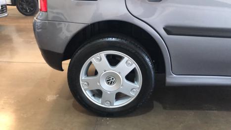 VOLKSWAGEN Gol 1.6 4P G4 POWER FLEX, Foto 11