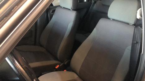 VOLKSWAGEN Gol 1.6 4P G4 POWER FLEX, Foto 13