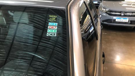 VOLKSWAGEN Gol 1.6 4P G4 POWER FLEX, Foto 14