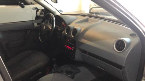VOLKSWAGEN Gol 1.6 4P G4 POWER FLEX, Foto 15